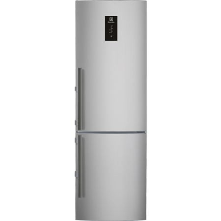 combina frigorifica Electrolux 