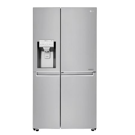 cea mai buna combina frigorifica side by side