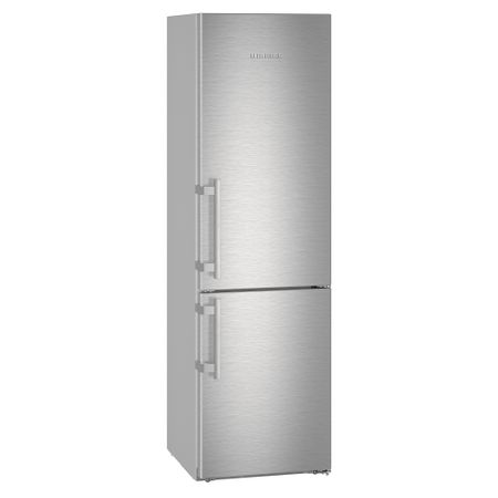 combina frigorifica Liebherr