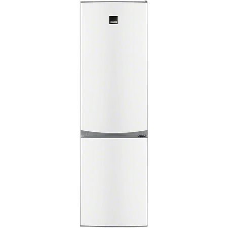 combina frigorifica buna zanussi