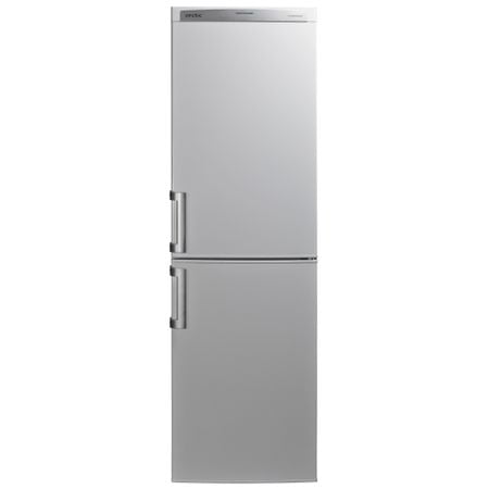 frigider cu doua compresoare bun arctic