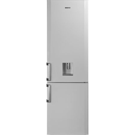 frigider beko cu 2 compresoare
