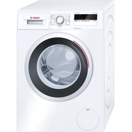 masini de spalat rufe bune de la bosch