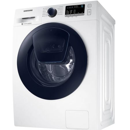 masina de spalat rufe buna samsung