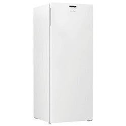 congelator bun Arctic AC60250