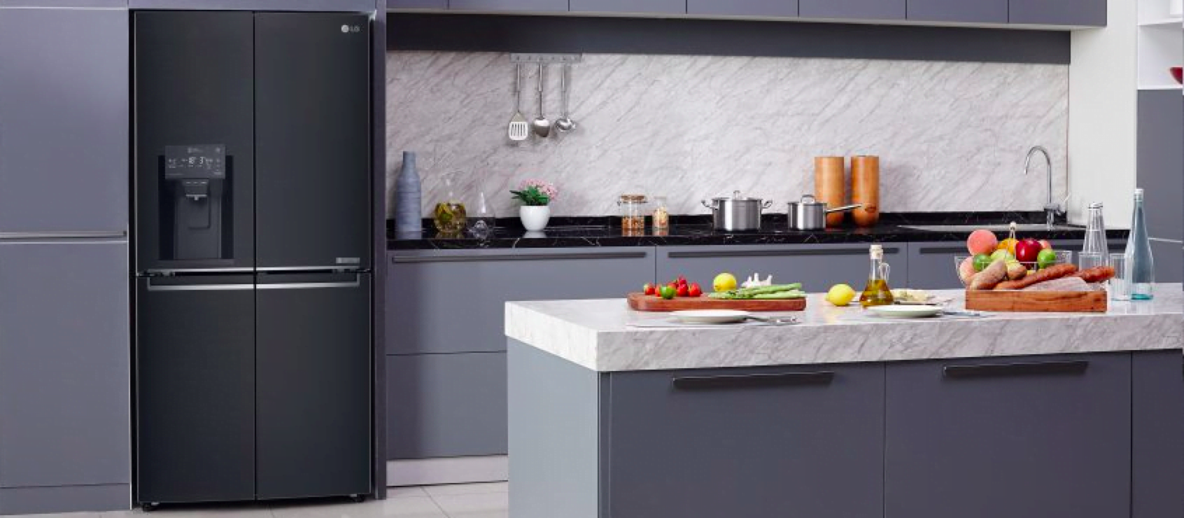 cea mai buna combina frigorifica no frost