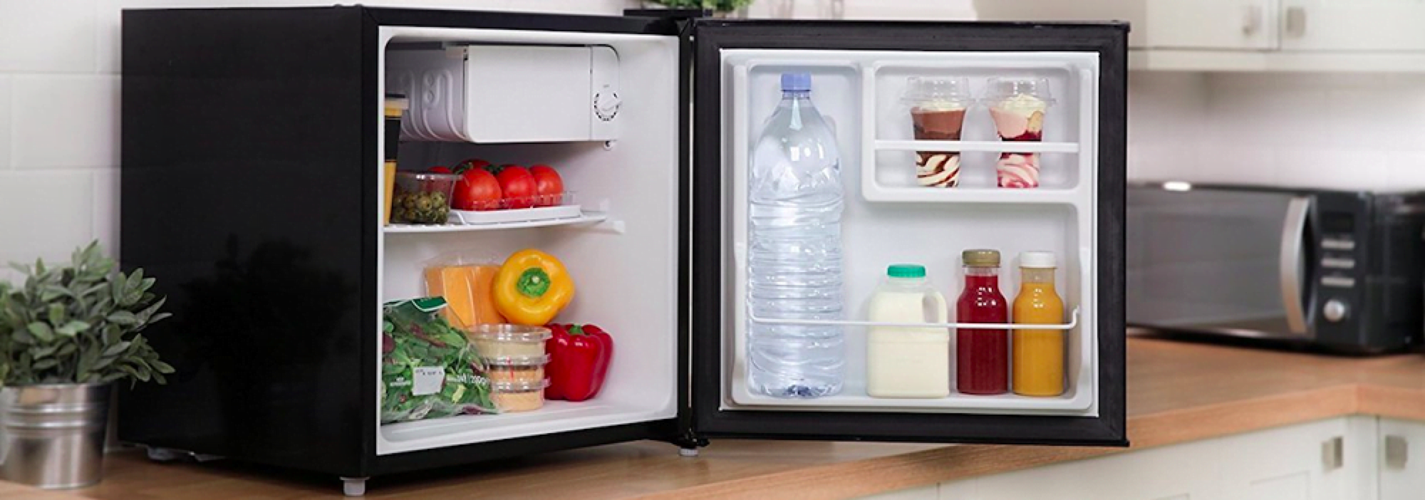 alegerea unui frigider