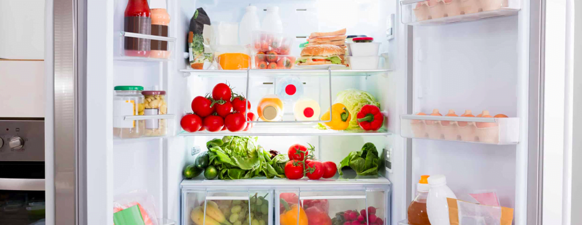 frigider cu compresor inverter