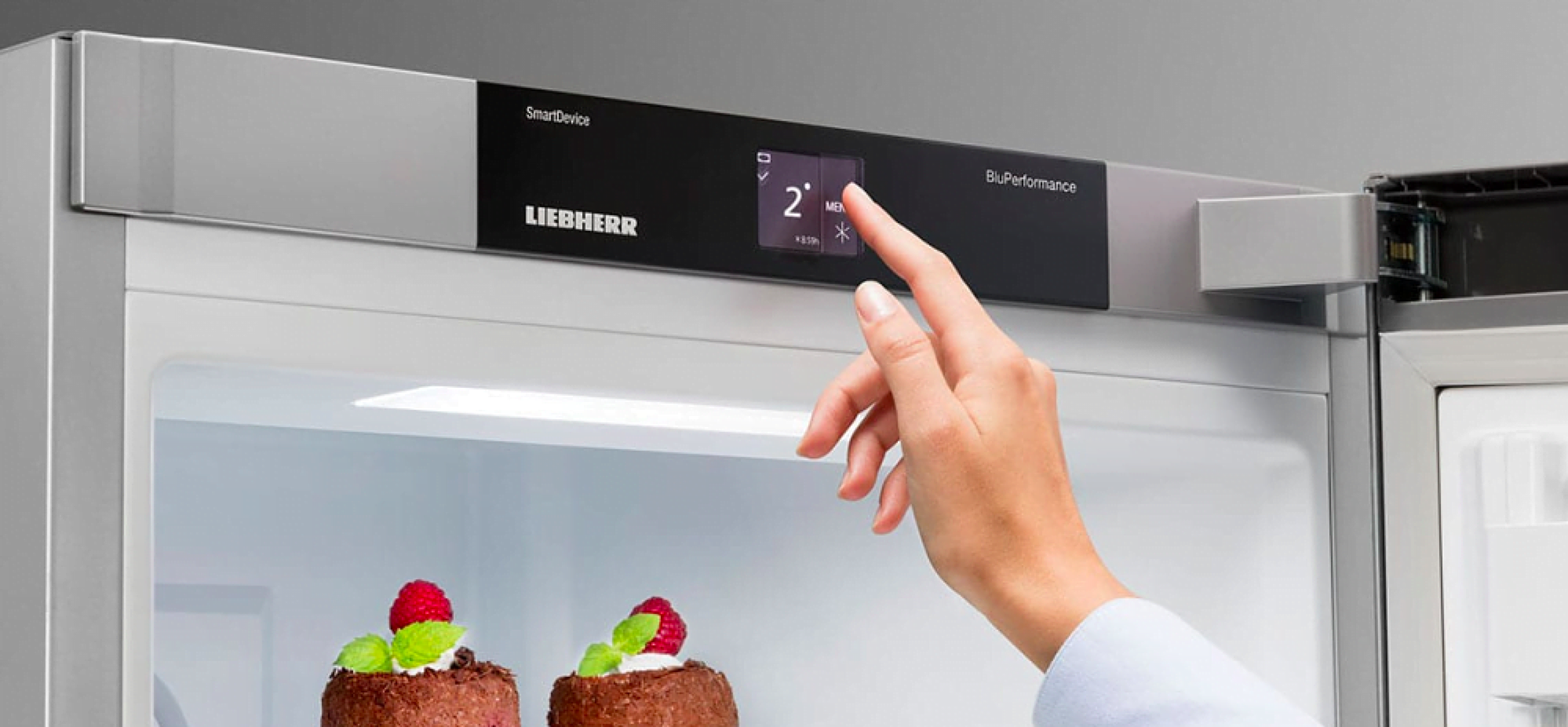 cel mai bun frigider no frost