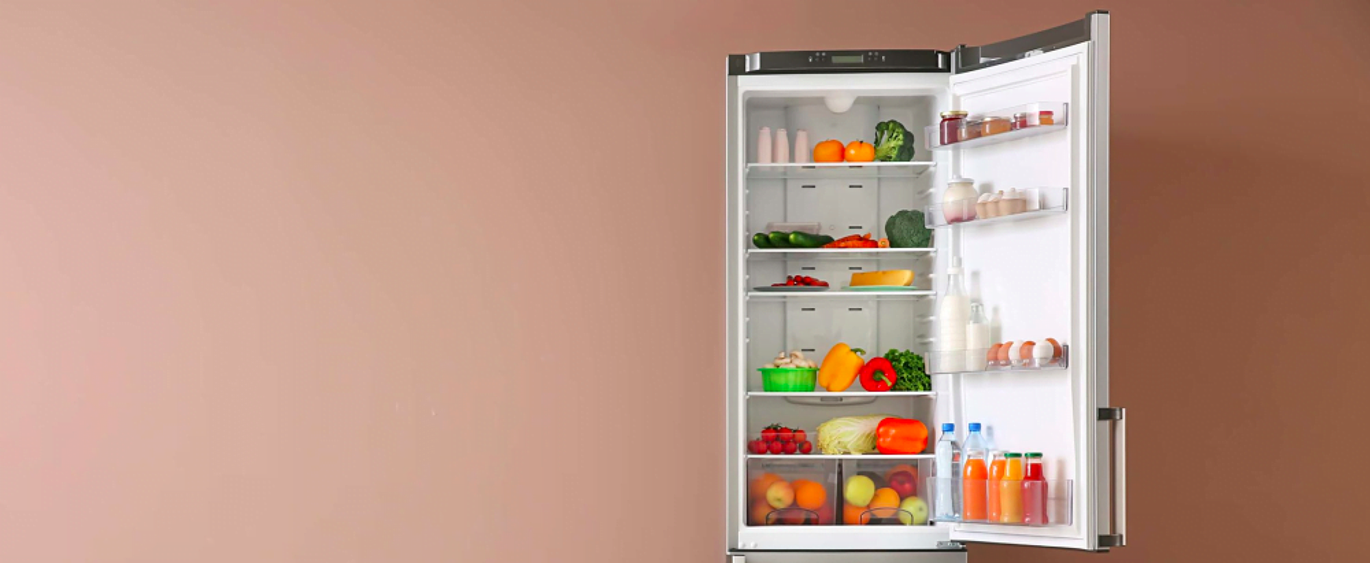 functiile unei combine frigorifice