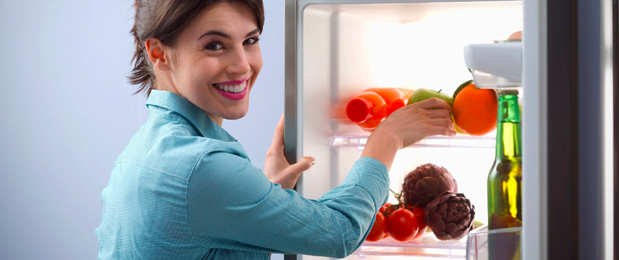 cum folosesti cea mai buna combina frigorifica