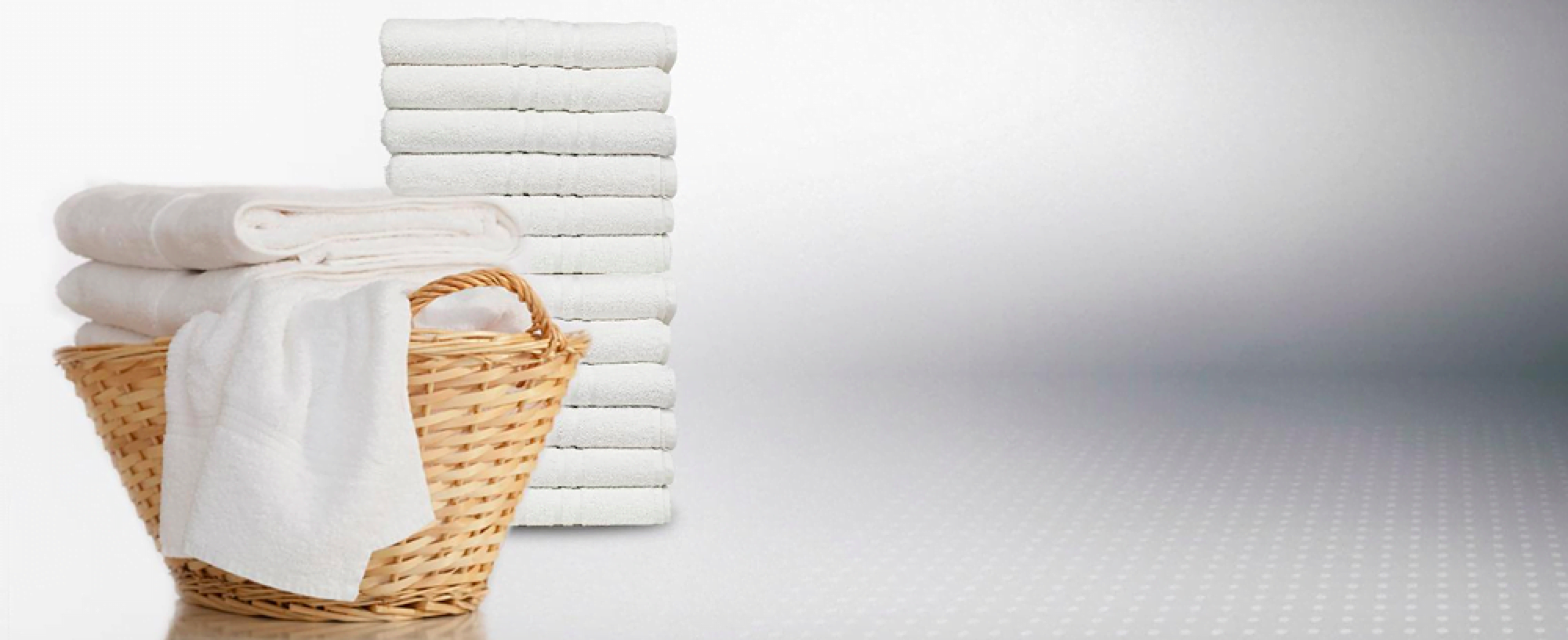 cum folosesti un uscator de rufe