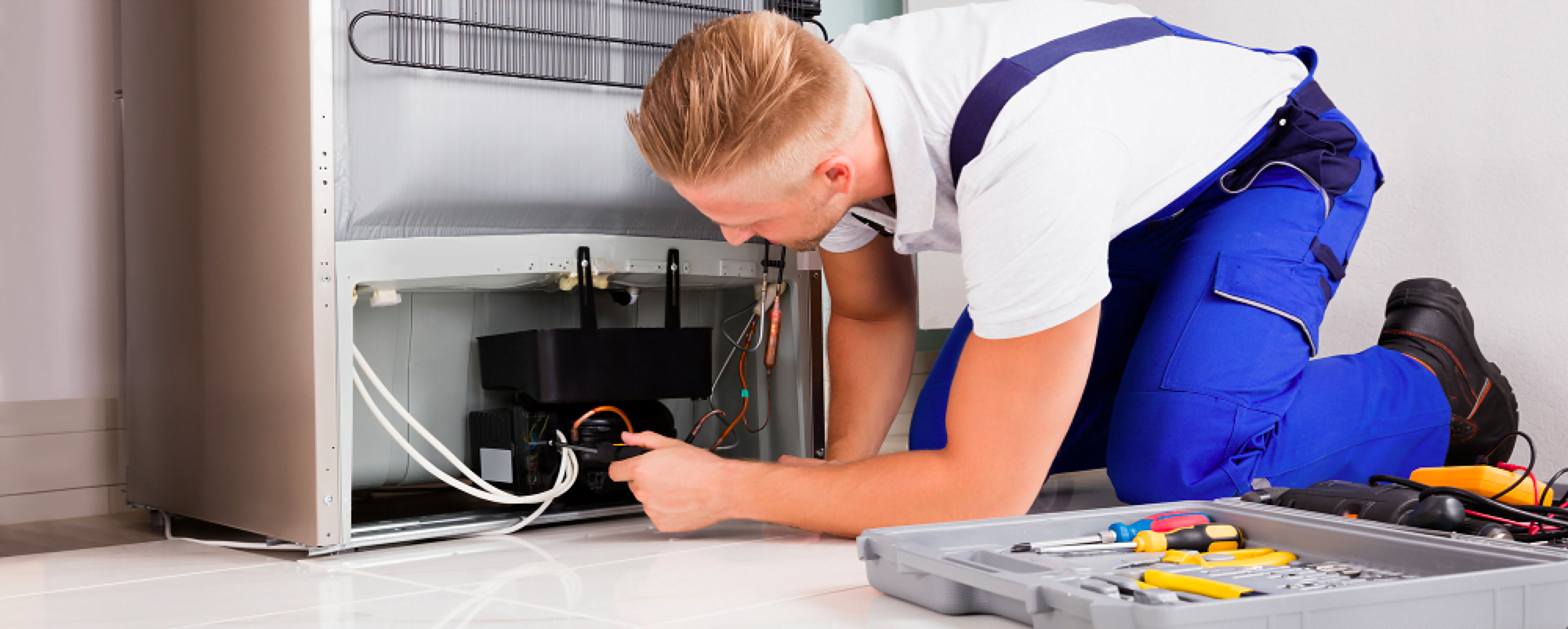 am o problema la combina frigorifica