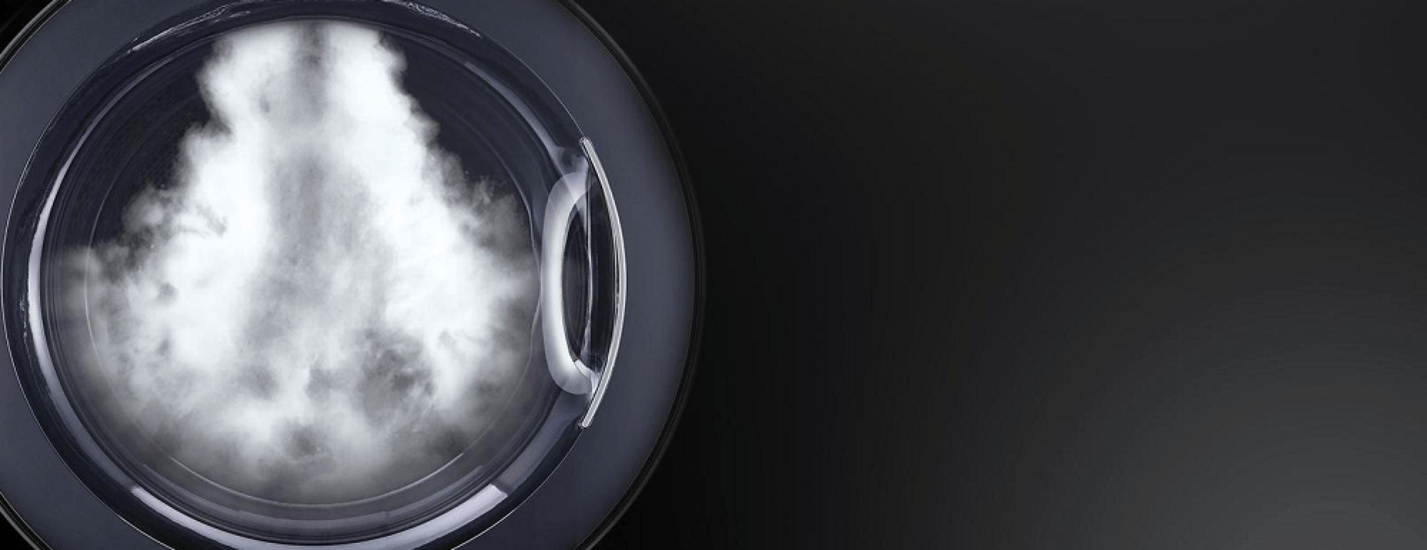 cel mai bun uscator de rufe electric cu abur