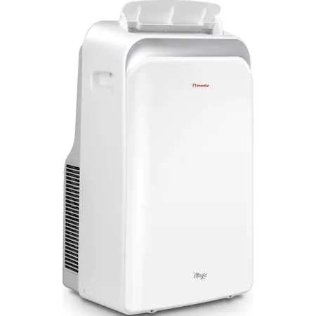 aer conditionat portabil bun 12000 btu