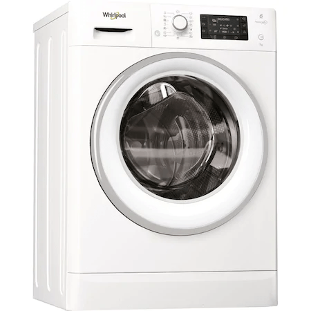 cea mai buna masina de spalat whirlpool