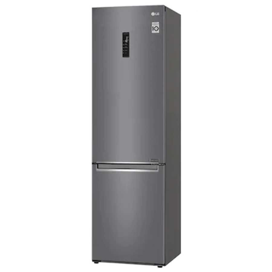 combina frigorifica no frost buna