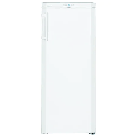 cel mai bun congelator vertical