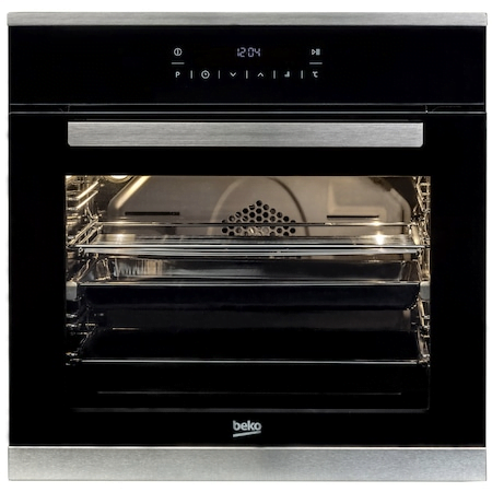 cuptor electric bun de la beko