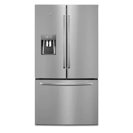 cea mai buna combina frigorifica french door 