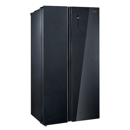 frigidere in rate cu buletinul