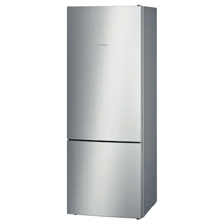 frigider bun de la bosch