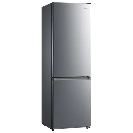 combine frigorifice bune din inox