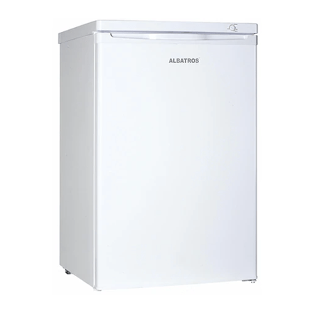 congelator mic si bun