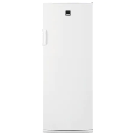 congelator bun de la zanussi