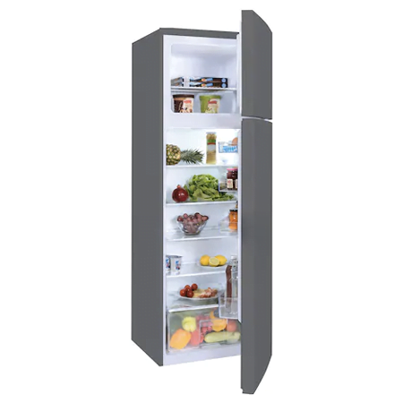 cele mai bune frigidere arctic