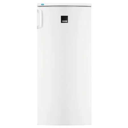 frigider cu o usa bun