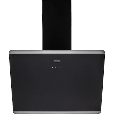 hota decorativa pentru aragaz buna