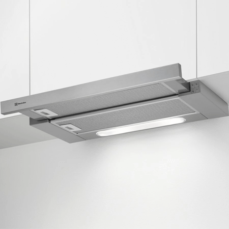 cele mai bune hote de bucatarie