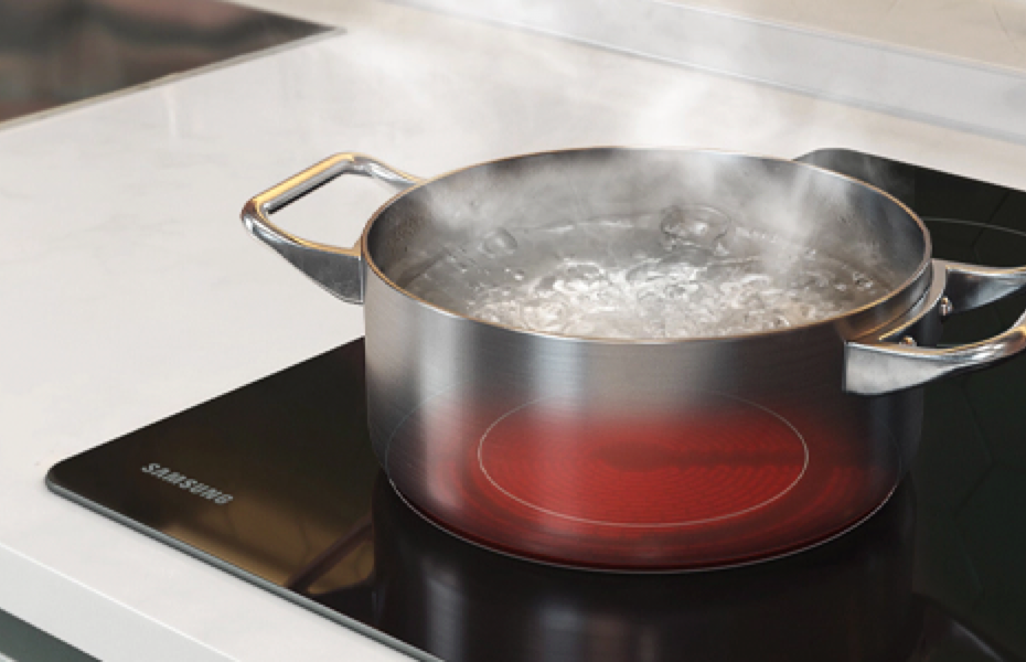 cea mai buna plita electrica