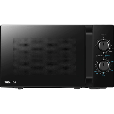 top cuptoare cu microunde