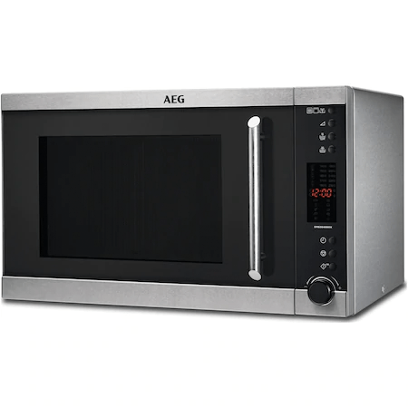 cuptor bun cu microunde