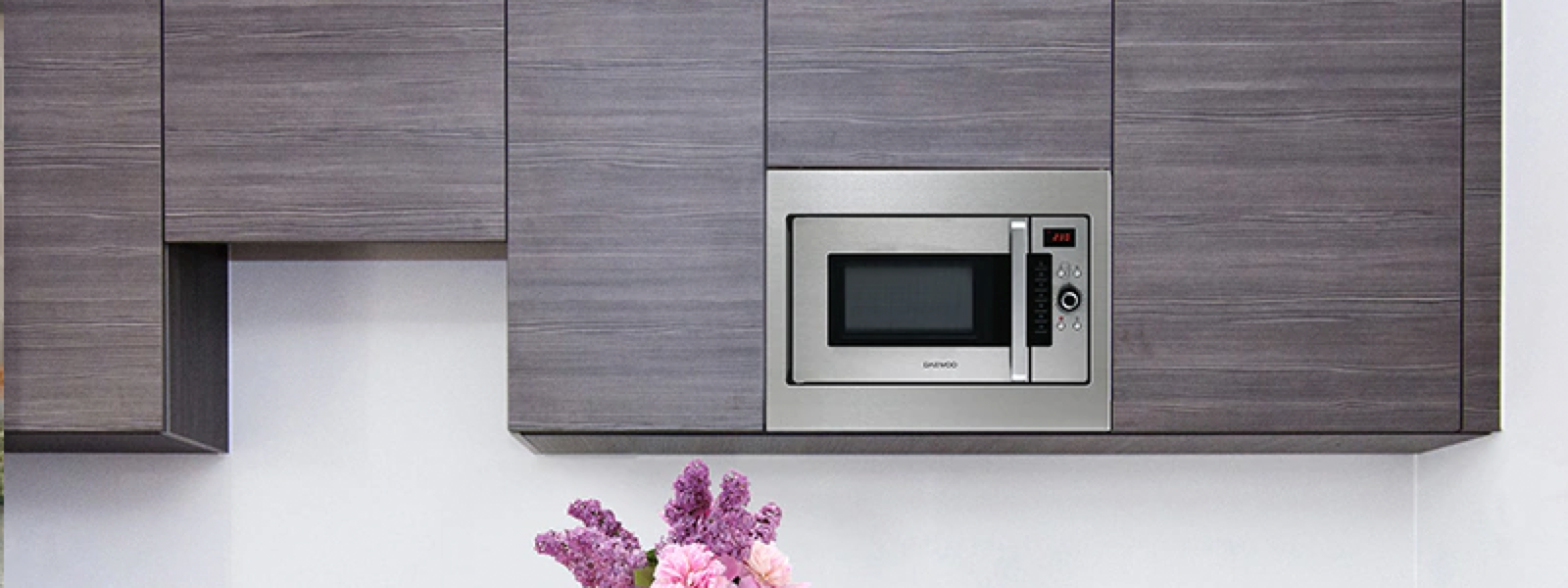 pareri despre cele mai bune cuptoare cu microunde