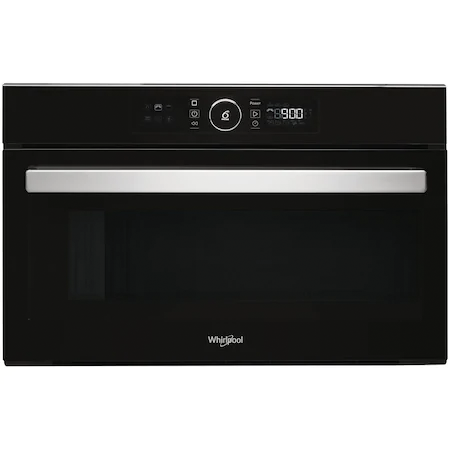 top microunda incorporabil buna