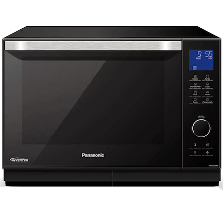 cel mai bun cuptor cu microunde inverter