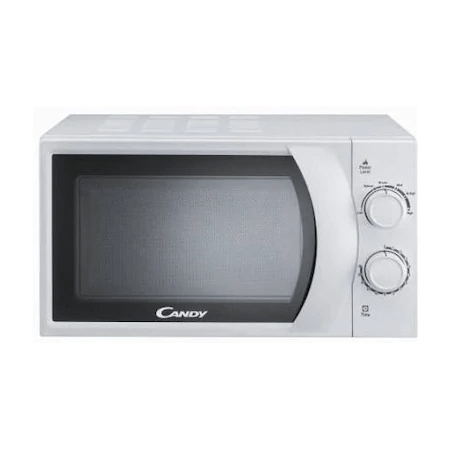 cea mai buna microunda mica