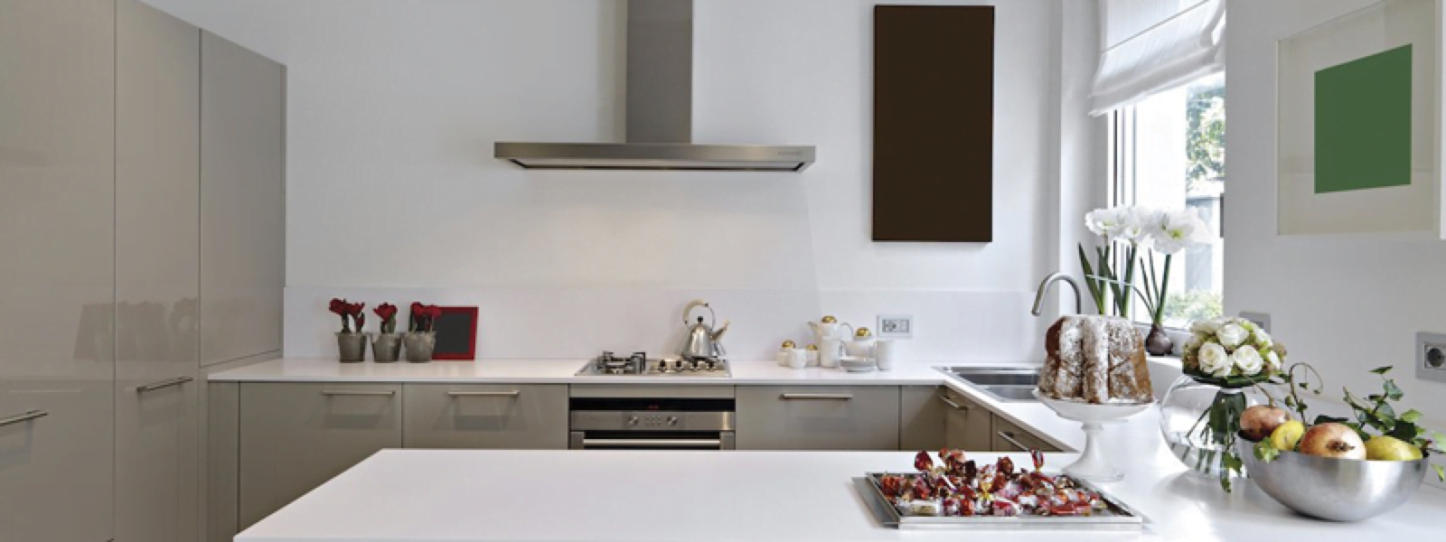 hota buna in Romania