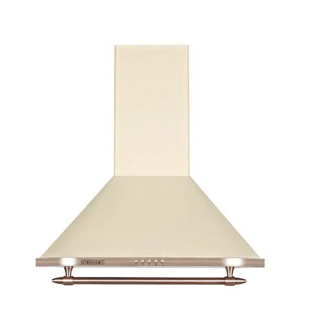 hota buna stil rustic