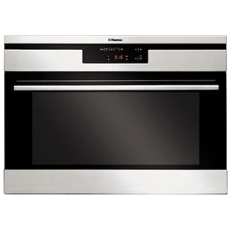 cea mai buna microunda incorporata