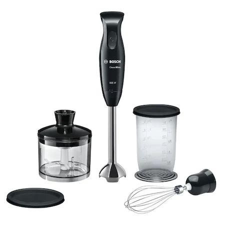 blender vertical de top