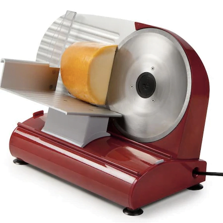 feliator electric top