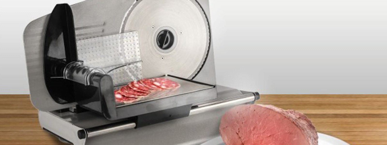 feliator electric bun