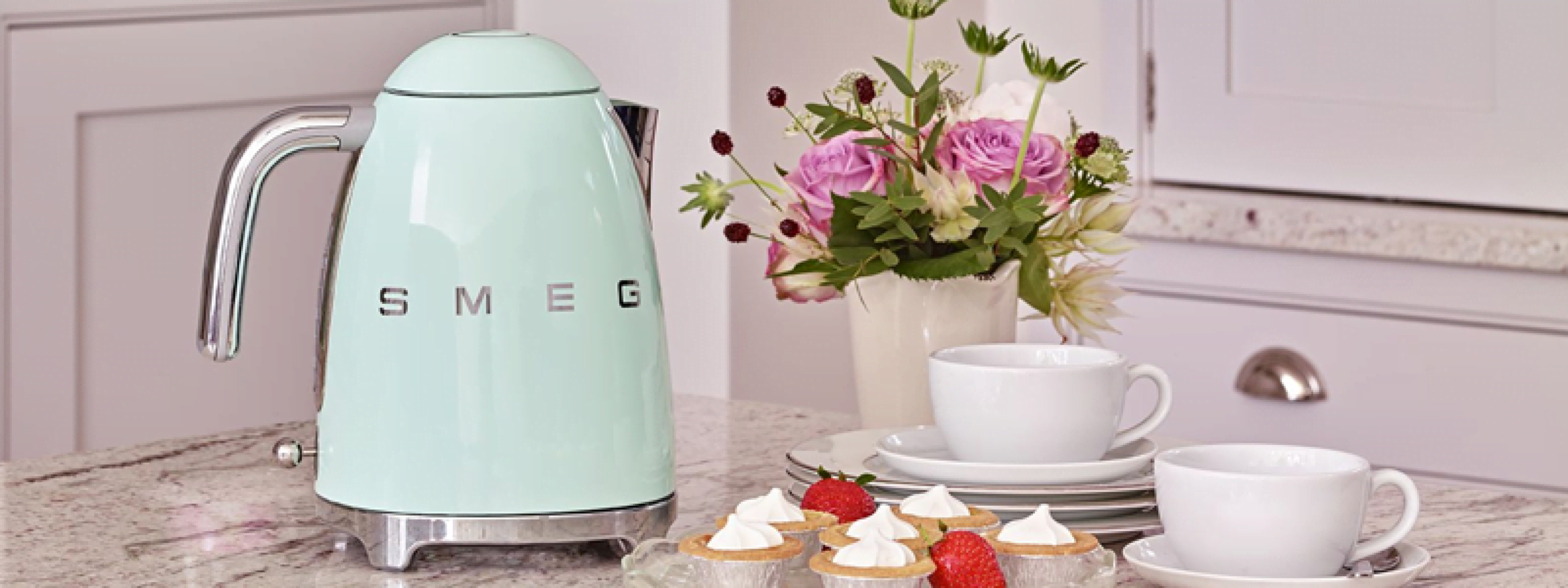 fierbator electric bun