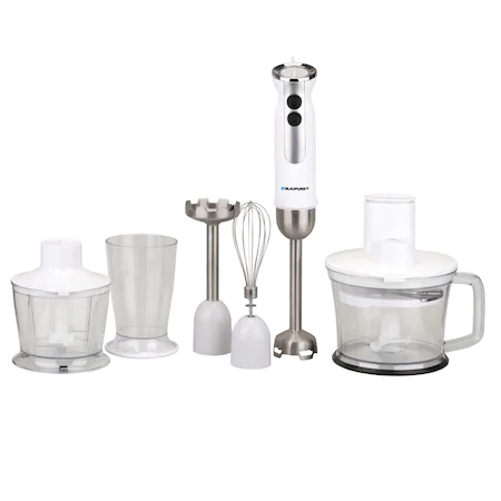 mixer vertical de bucatarie