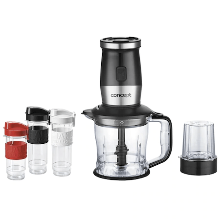 top tocator de legume electric