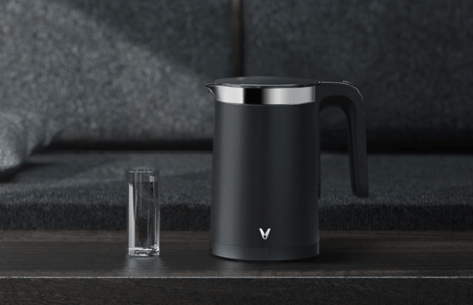 fierbator electric bun